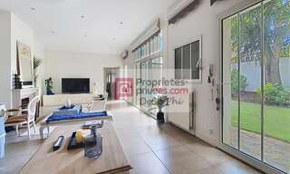 Maison 9 Pièces 250 m² à vendre à Suresnes (92150)