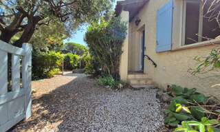 Maison 4 Pièces 112 m² à vendre à Six-Fours-les-Plages (83140)