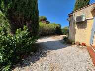 Maison de plain-pied 112 m2 avec garage entre Le Brusc et La Coudoulière — photo 2