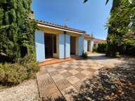 Maison de plain-pied 112 m2 avec garage entre Le Brusc et La Coudoulière — photo 3