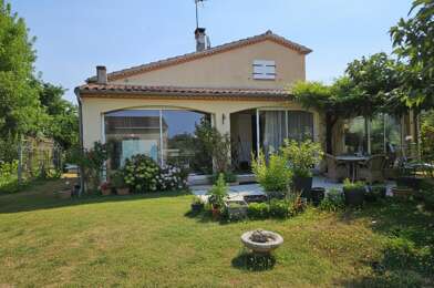 Maison 7 pièces 240000 €