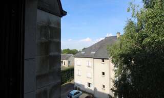 Appartement 3 Pièces 126 m² à vendre à Pithiviers (45300)