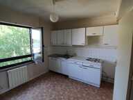 Appartement duplex — photo 2