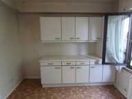 Appartement duplex — photo 3