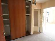 Appartement duplex — photo 4