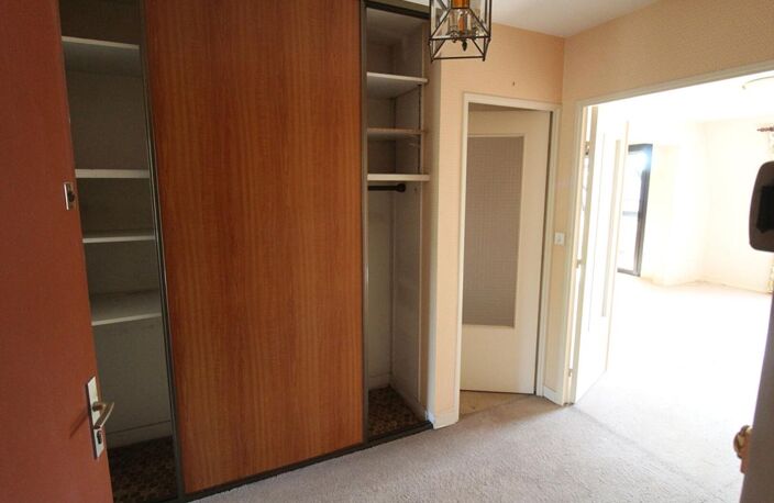 Appartement duplex — photo 4
