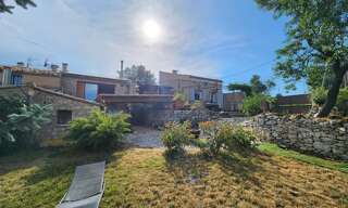 Maison 8 Pièces 165 m² à vendre à Sault (84390)