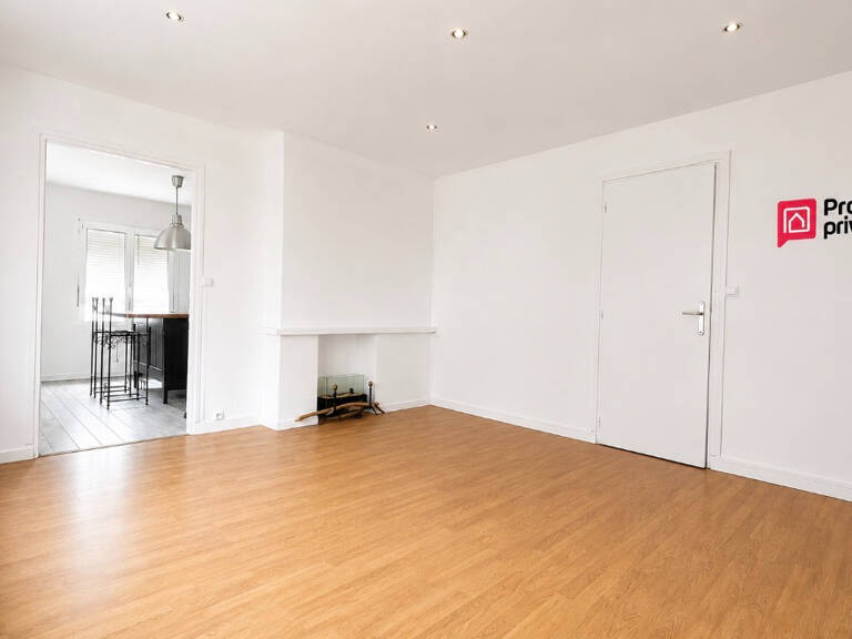 Propriétés-privées.com  Côte d'Opale vous propose : — photo 1