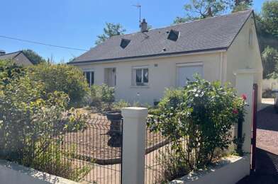 Maison 5 pièces 178000 €
