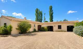 Maison 7 Pièces 170 m² à vendre à Lézignan-Corbières (11200)