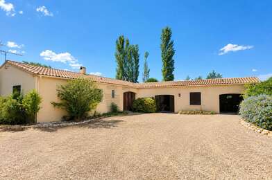 Maison 7 pièces 350000 €
