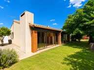Lezignan Corbieres, Maison d'exception 170 m2, 7 pieces, 4 chambres sur 3000 m2 de terrain — photo 3
