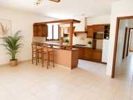 Lezignan Corbieres, Maison d'exception 170 m2, 7 pieces, 4 chambres sur 3000 m2 de terrain — photo 4