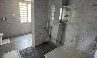 Maison 6 Pièces 124 m² à vendre à Forges-les-Eaux (76440)