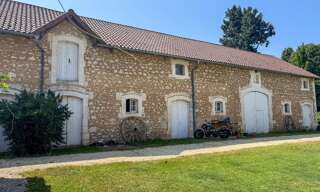 Maison 10 Pièces 250 m² à vendre à Bassillac (24330)