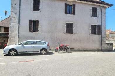 Appartement 4 pièces 199000 €