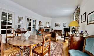 Maison 7 Pièces 183 m² à vendre à Amiens (80000)