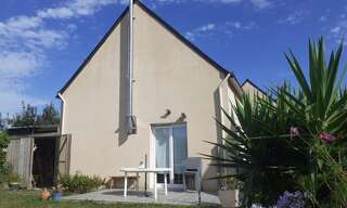 Maison 5 Pièces 68 m² à vendre à Le Drennec (29860)