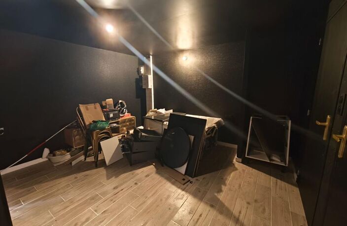 Appartement à aménager — photo 2