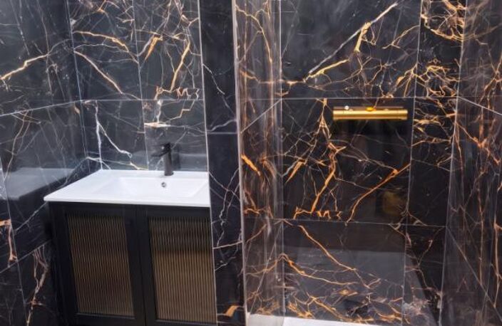 Appartement à aménager — photo 3