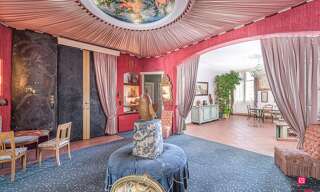Appartement 4 Pièces 200 m² à vendre à Marseille 6 (13006)