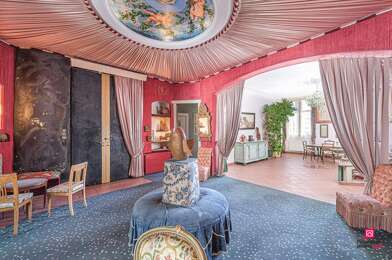 Appartement 4 pièces 597000 €