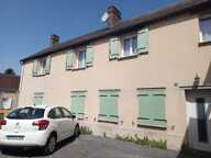 Immeuble rapport Ezy Sur Eure 11 logements 830 m2 — photo 2
