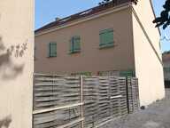 Immeuble rapport Ezy Sur Eure 11 logements 830 m2 — photo 3