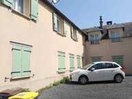 Immeuble rapport Ezy Sur Eure 11 logements 830 m2 — photo 4