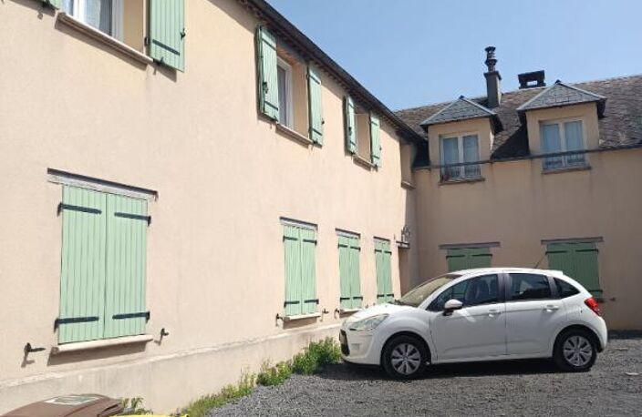 Immeuble rapport Ezy Sur Eure 11 logements 830 m2 — photo 4