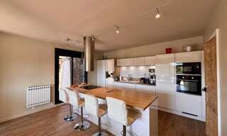 Maison 7 Pièces 295 m² à vendre à Nevers (58000)