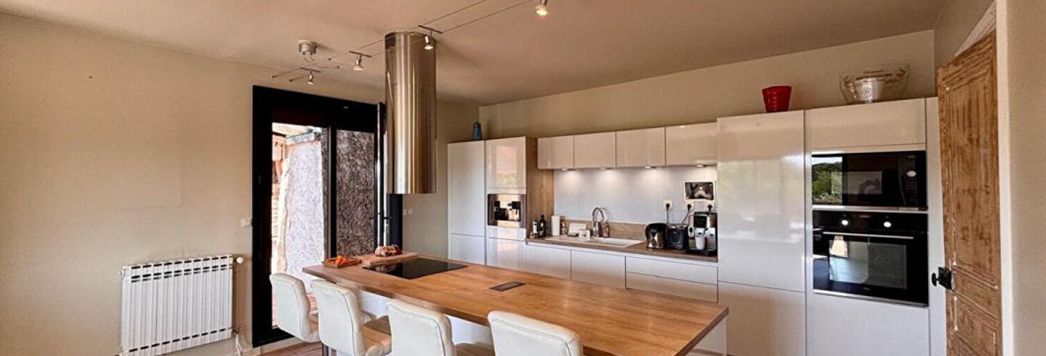 Maison 7 Pièces 295 m² à vendre à Nevers (58000)