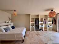 Maison Nevers 7 pièces 295 m2- Magnifique vue - Garage - 6 chambres — photo 4