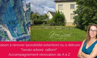 Maison 3 Pièces 62 m² à vendre à Palaiseau (91120)