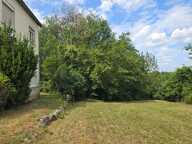 Terrain Palaiseau 853m² - possibilité création maison 140m² environ — photo 4