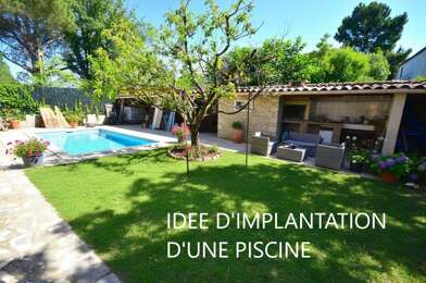 Maison 6 pièces 290000 €