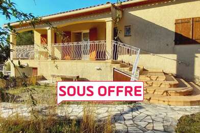 Maison 6 pièces 290000 €