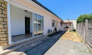 Maison 5 Pièces 91 m² à louer à Pessac (33600)