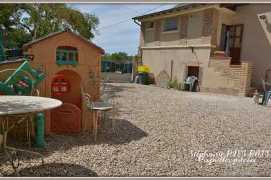 Maison 4 pièces 99999 €
