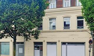 Maison 9 Pièces 700 m² à vendre à Lille (59000)