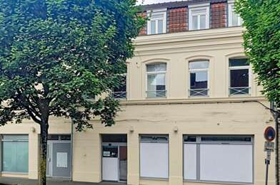 Maison 9 pièces 1345500 €