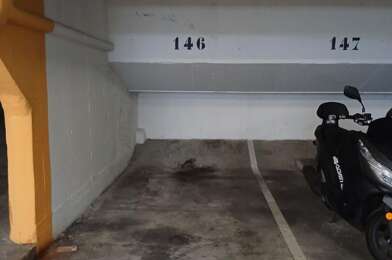 Garage  105999 €