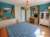 Vente appartement T2 48m2 BORDEAUX (33300) — photo 3