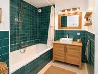 Vente appartement T2 48m2 BORDEAUX (33300) — photo 4
