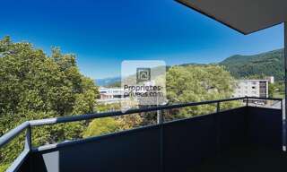 Appartement 3 Pièces 62 m² à vendre à Saint-Martin-d'Hères (38400)