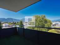 SAINT MARTIN D'HERES T3 de 62m2 + Garage — photo 2