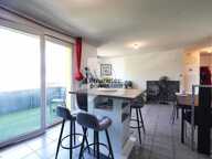 SAINT MARTIN D'HERES T3 de 62m2 + Garage — photo 4