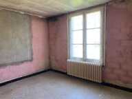 Maison Le Blanc 5 pièce(s) 120 m2 — photo 3