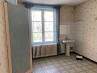 Maison Le Blanc 5 pièce(s) 120 m2 — photo 4