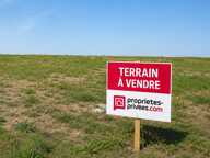 Terrain à bâtir de 1 392 m² ? À 5 min de Neufchâtel-en-Bray — photo 2